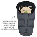 Produktbild-3