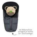 Produktbild-7