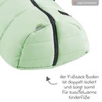 Produktbild-9