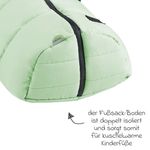 Produktbild-9