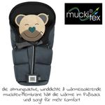 Photo du produit-4
