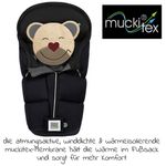 Photo du produit-4