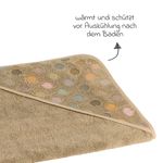 Produktbild-3
