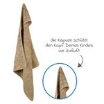 Produktbild-4