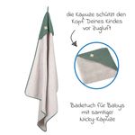 Produktbild-2