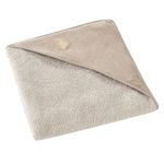 Product Image-1
