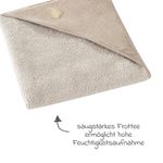 Product Image-3