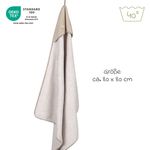 Product Image-4
