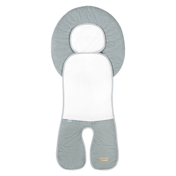 https://media.babyartikel.de/odenwalder-kindersitz-auflage-babycool-fur-ein-angenehmes-sitzgefuhl-cool-cord-light-grey-10223-123-d0.jpeg?preset=large