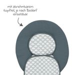 Produktbild-5
