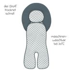 Produktbild-7