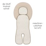 Produktbild-7