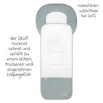 Produktbild-7