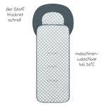 Produktbild-7