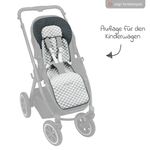 Product Image-2