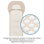 Product Image-3