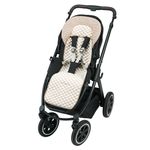 Product Image-4