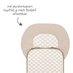 Product Image-5