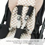 Product Image-6