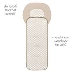 Product Image-7