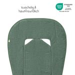 Produktbild-4
