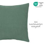 Produktbild-3
