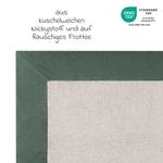 Produktbild-2