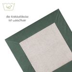 Produktbild-5