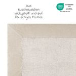 Produktbild-2