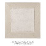 Produktbild-3