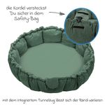 Produktbild-6