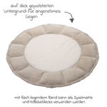 Produktbild-5