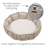 Produktbild-6