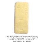 Produktbild-5
