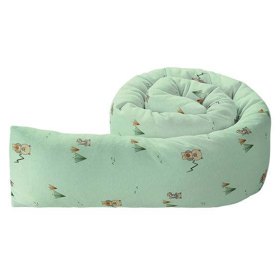 https://media.babyartikel.de/odenwalder-nestchen-rolle-jersey-schutzt-im-kinderbett-und-im-laufgitter-165-cm-twofriends-greenery-4089-2276-d0.jpeg?preset=large