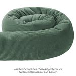 Produktbild-4