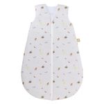 Product Image-1