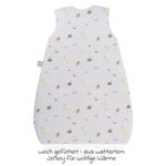 Product Image-2