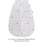 Product Image-3