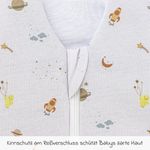 Product Image-4