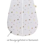 Product Image-5