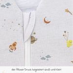 Product Image-6