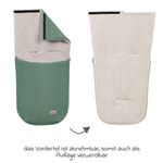 Produktbild-2