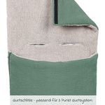Produktbild-5