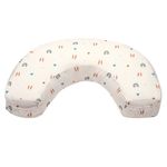 Product Image-1