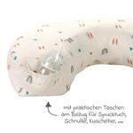 Product Image-3
