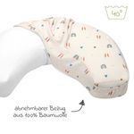 Product Image-4