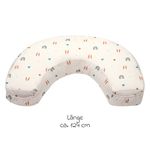 Product Image-5