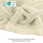 Produktbild-3