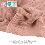 Produktbild-3
